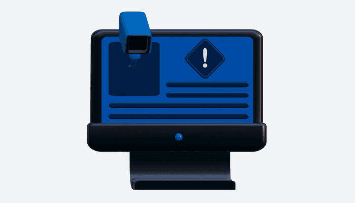 Why audit logs are important in SaaS applications