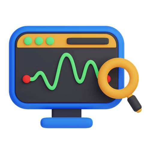 How to setup monitoring for your Django app using New Relic