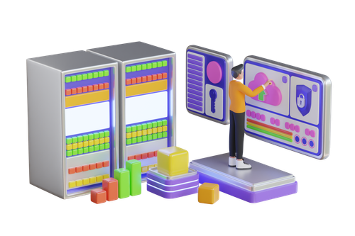 How to deploy your Python app to a Virtual Private Server (VPS) using Github actions