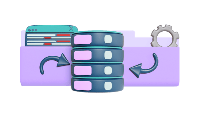How to automatically backup your fly.io Postgres database using GitHub actions