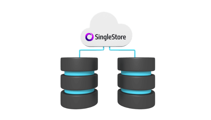 How to connect Django to SingleStore DB