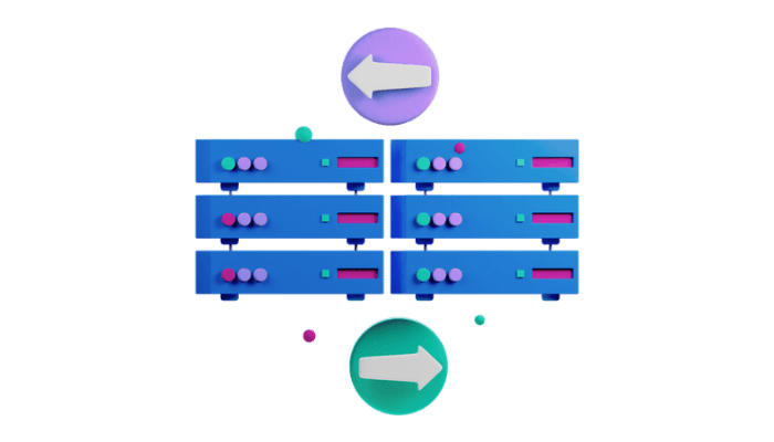 How to deploy a production ready websockets server in 5mins