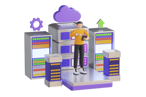 How to easily manage and provision your infrastructure with Terraform