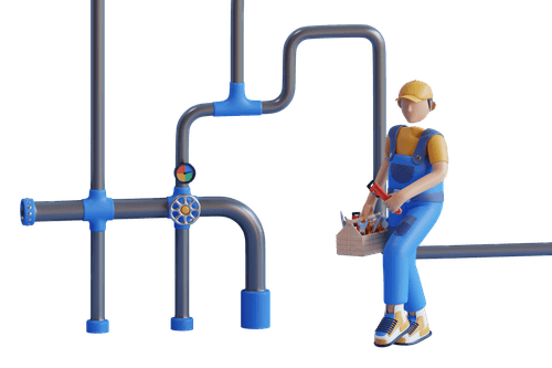 How to create a CI/CD pipeline for your Django application using Github actions